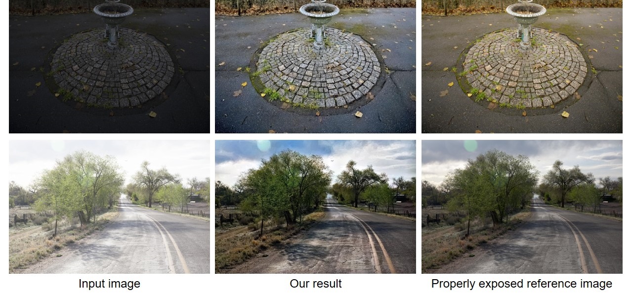 Exposure_Correction hero image