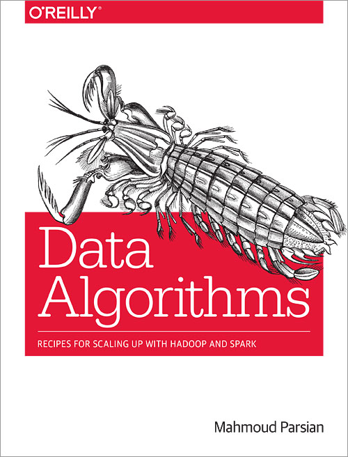 data-algorithms-book hero image
