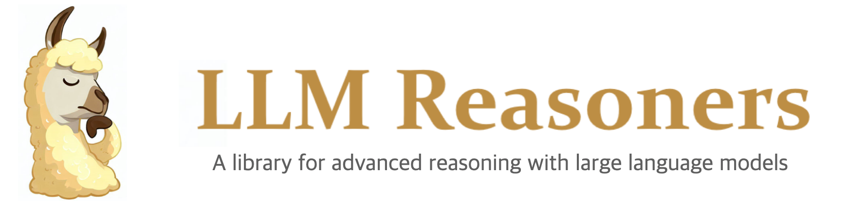 llm-reasoners hero image
