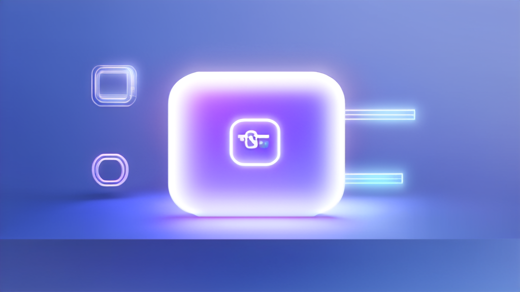 notion-mcp-server hero image