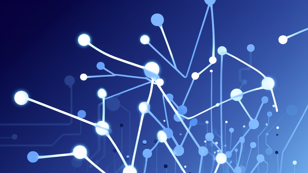 makeyourownneuralnetwork hero image