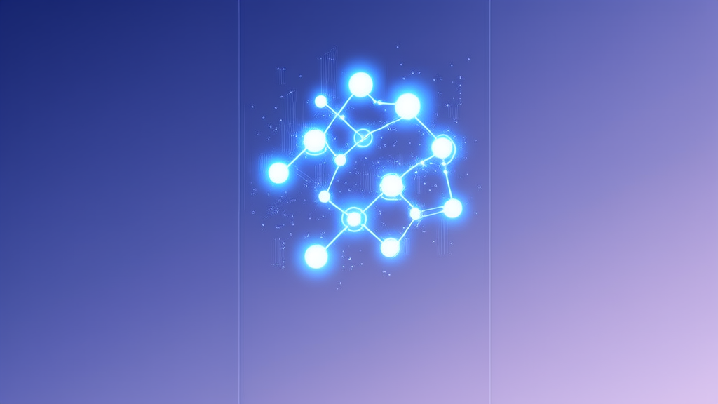 gpt_examples hero image