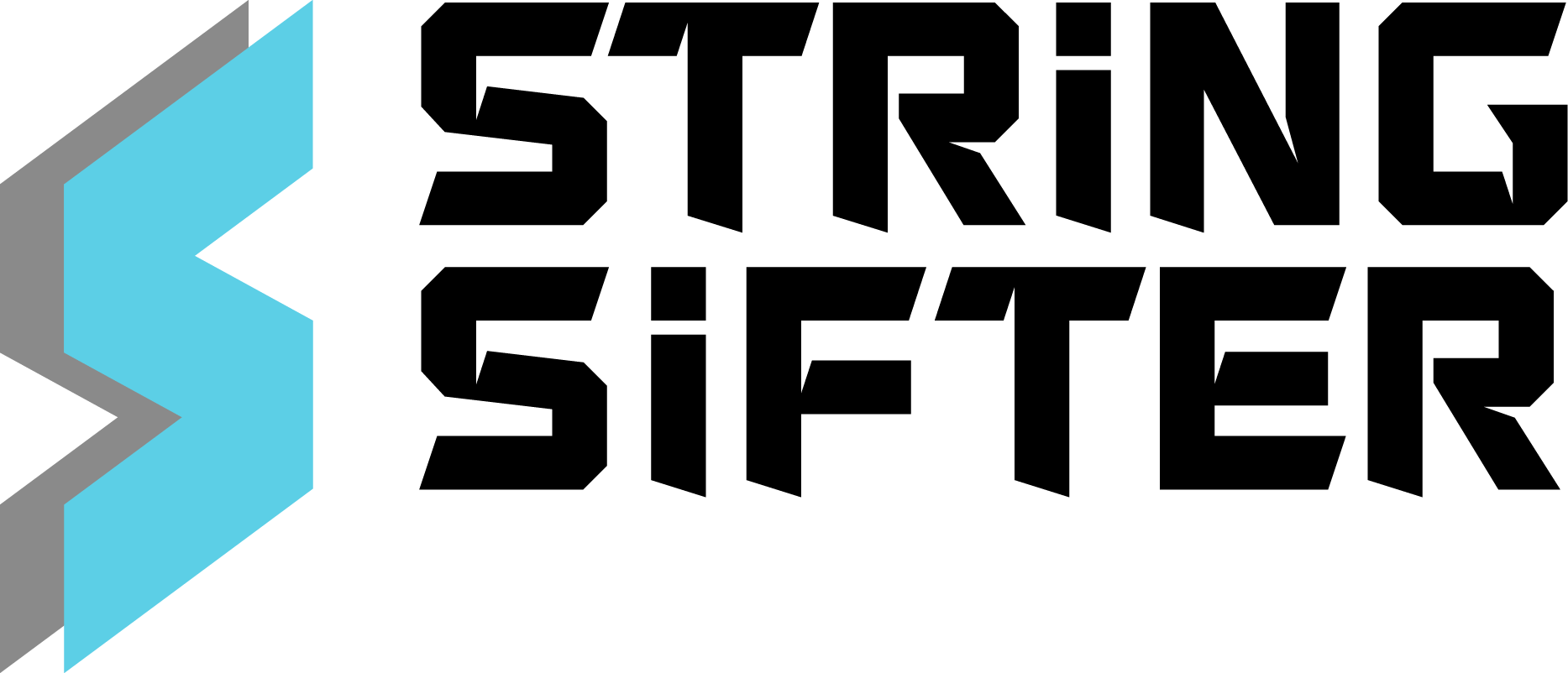 stringsifter hero image