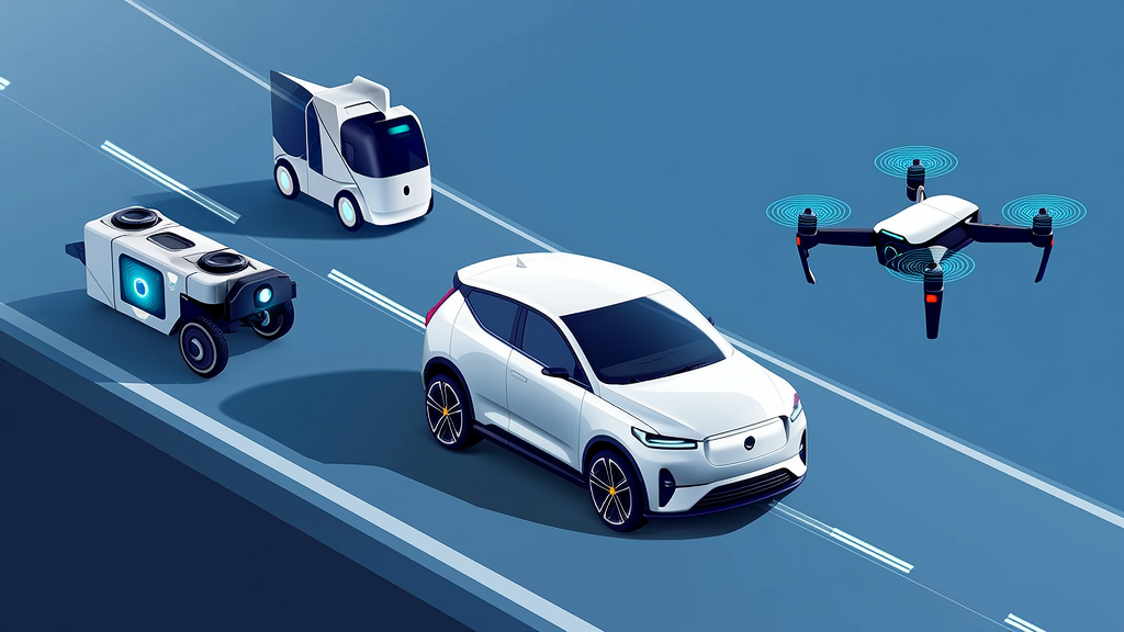 awesome-autonomous-vehicles hero image