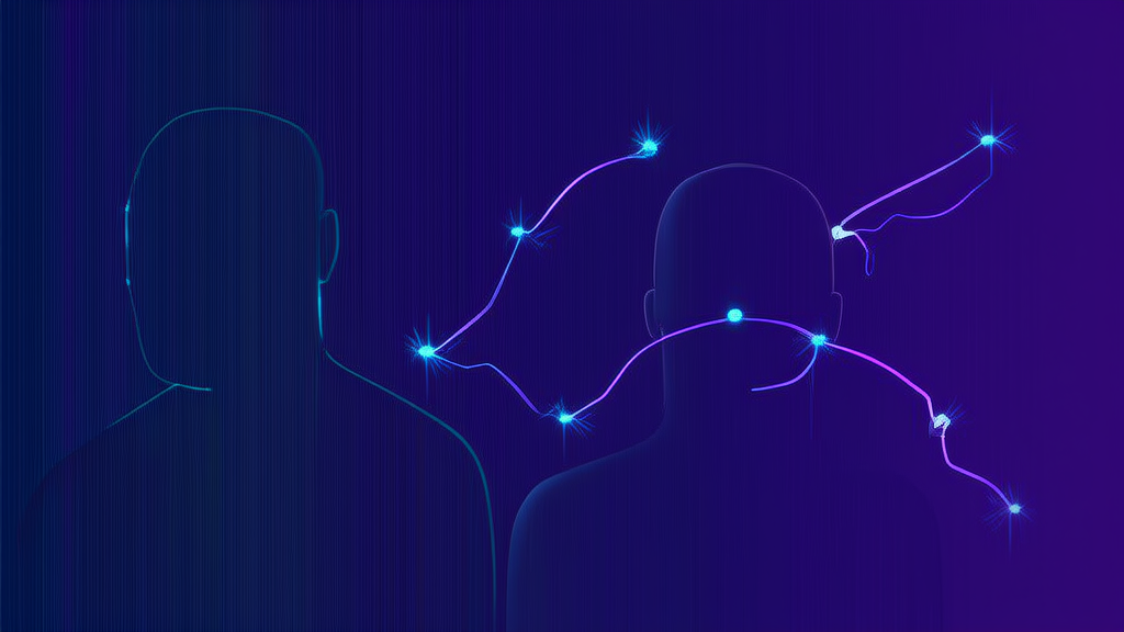 ReID-Survey hero image