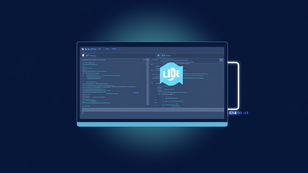 claude-code-ide.el hero image