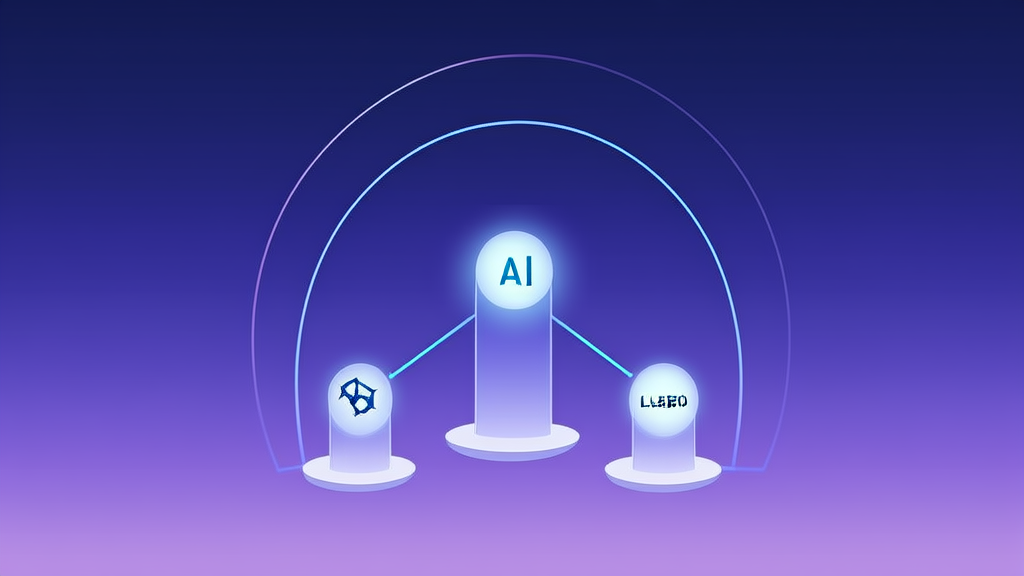 rails-mcp-server hero image