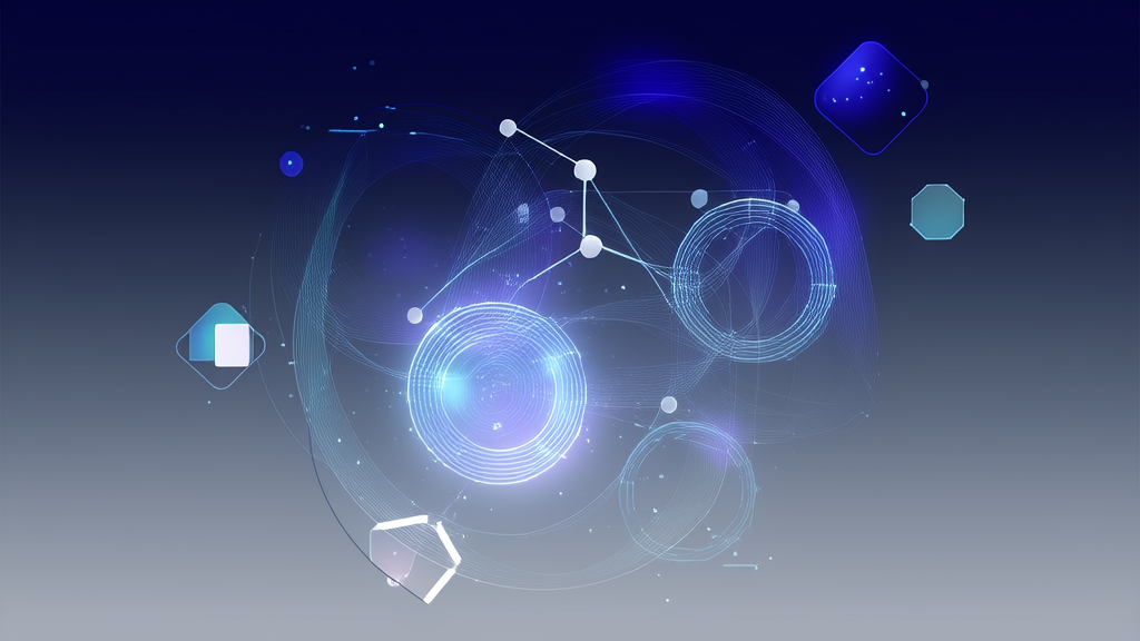 DeepExplain hero image