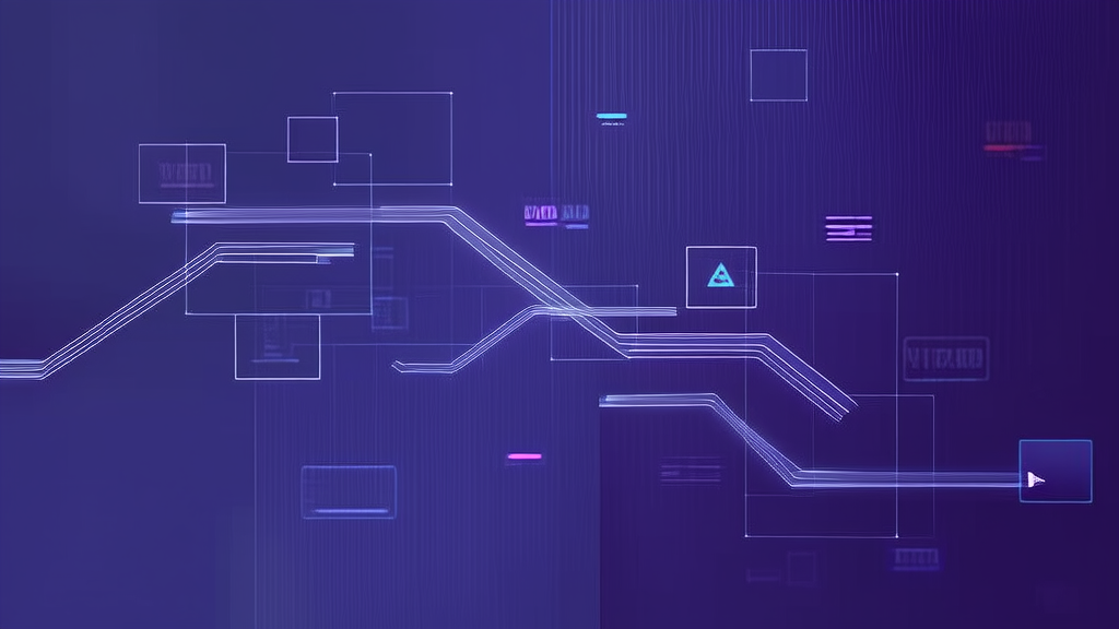 DeepStream-Yolo hero image