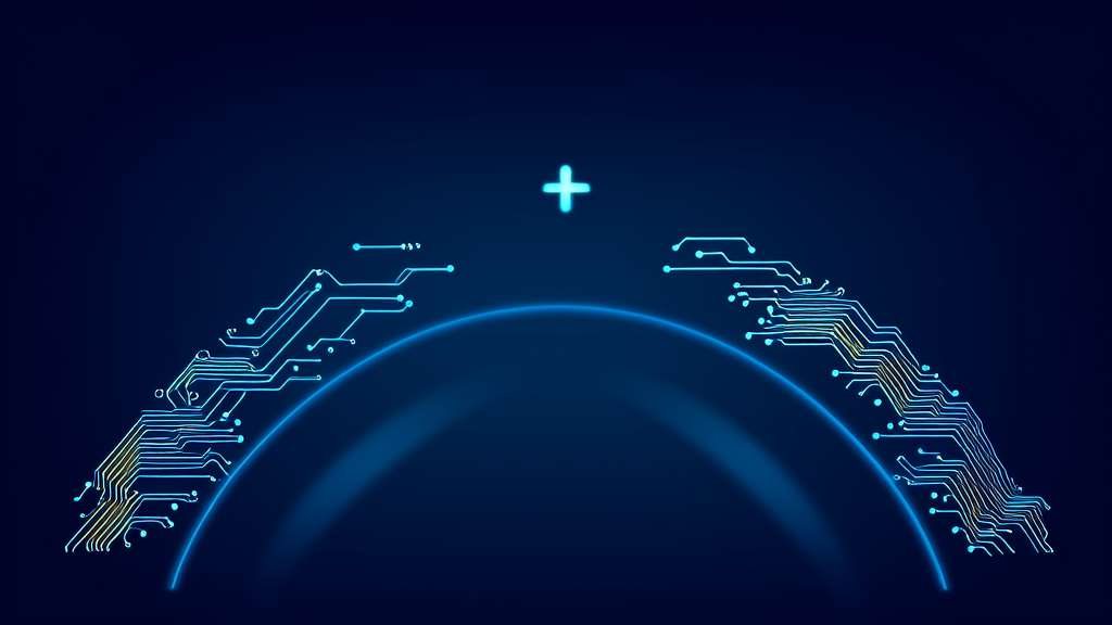 nightshift hero image