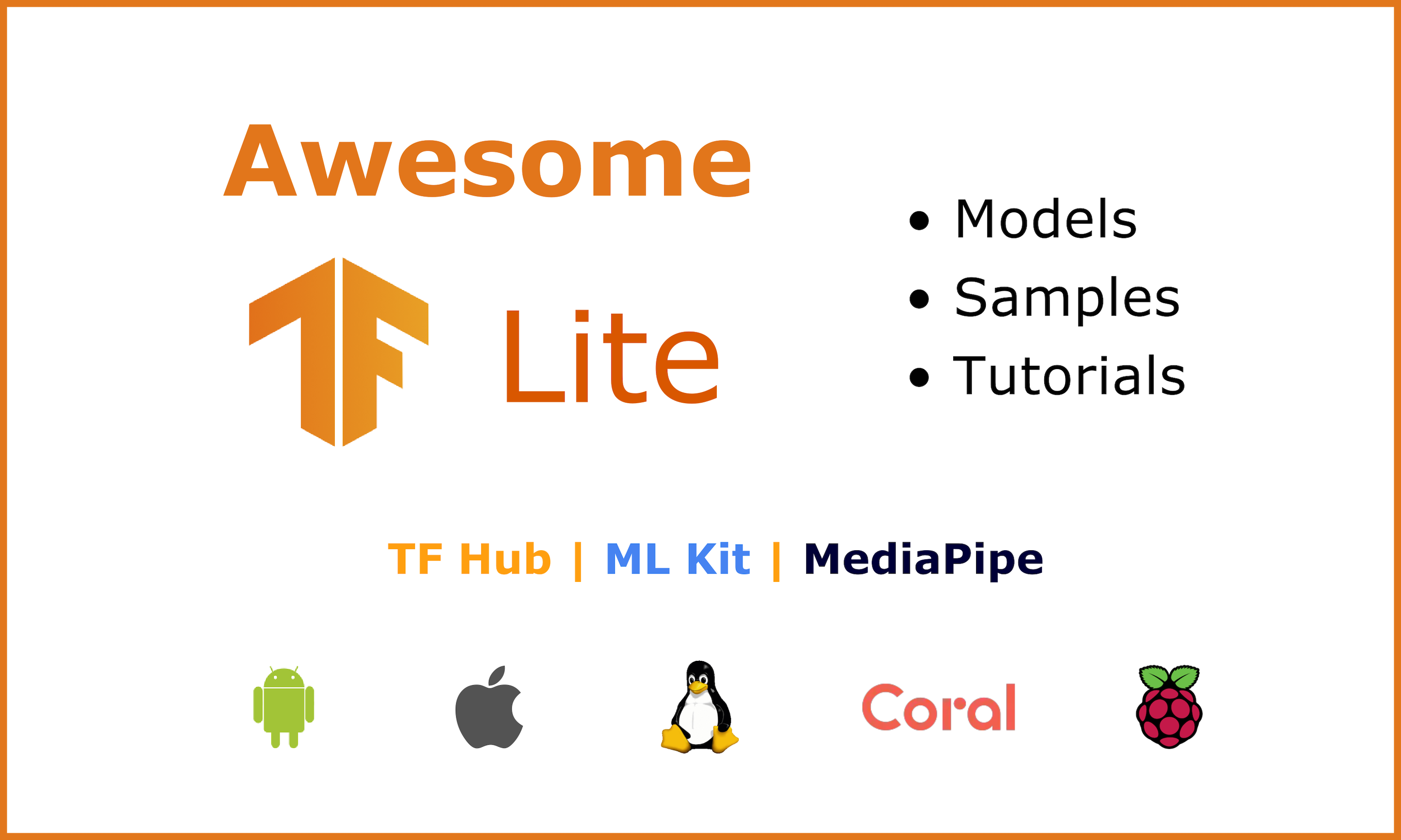 awesome-tensorflow-lite hero image