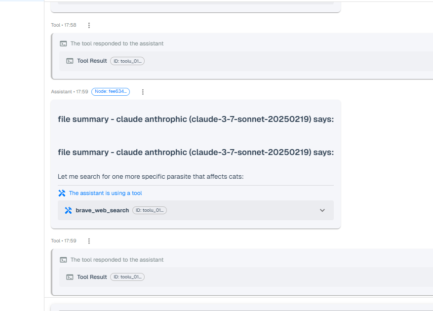 截图 2025-04-05 210835