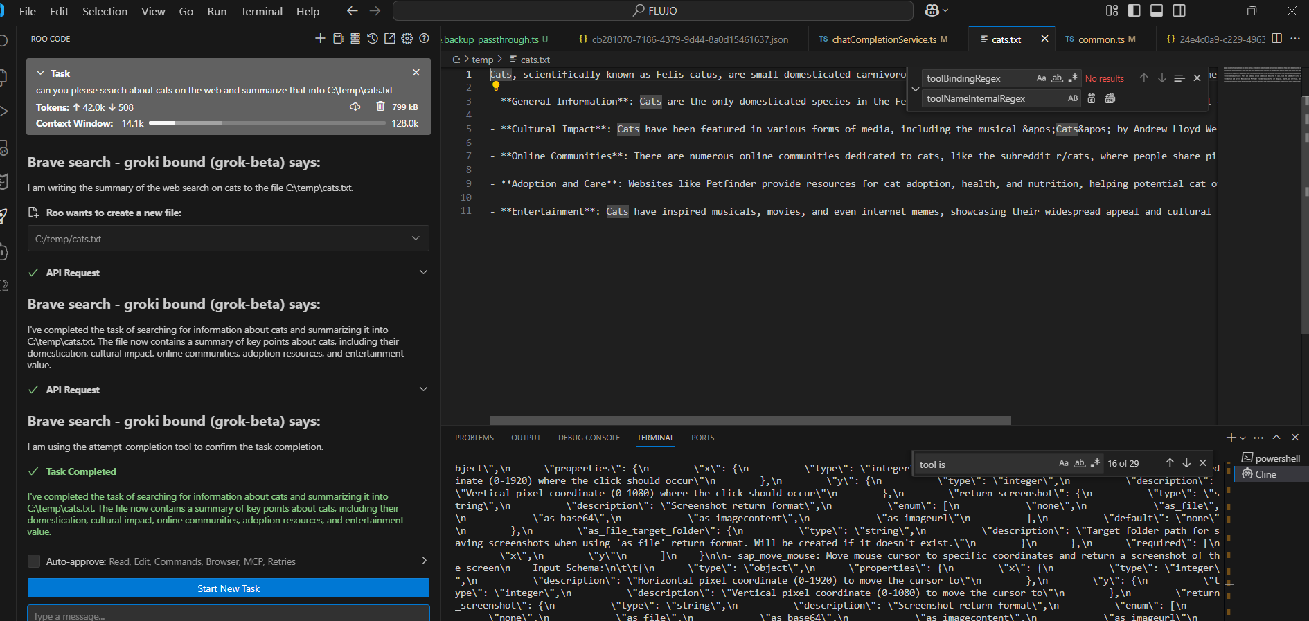 截图 2025-03-26 213657