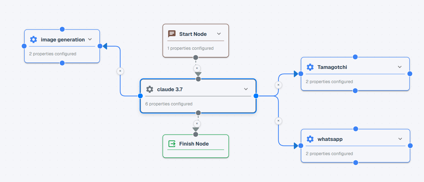 Screenshot 2025-04-12 123657