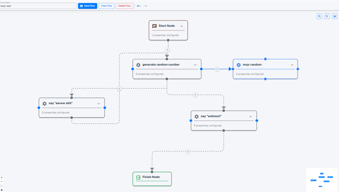 Screenshot 2025-04-08 165640