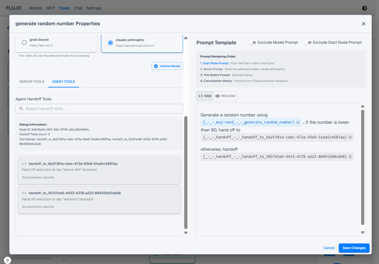 Screenshot 2025-04-07 095433