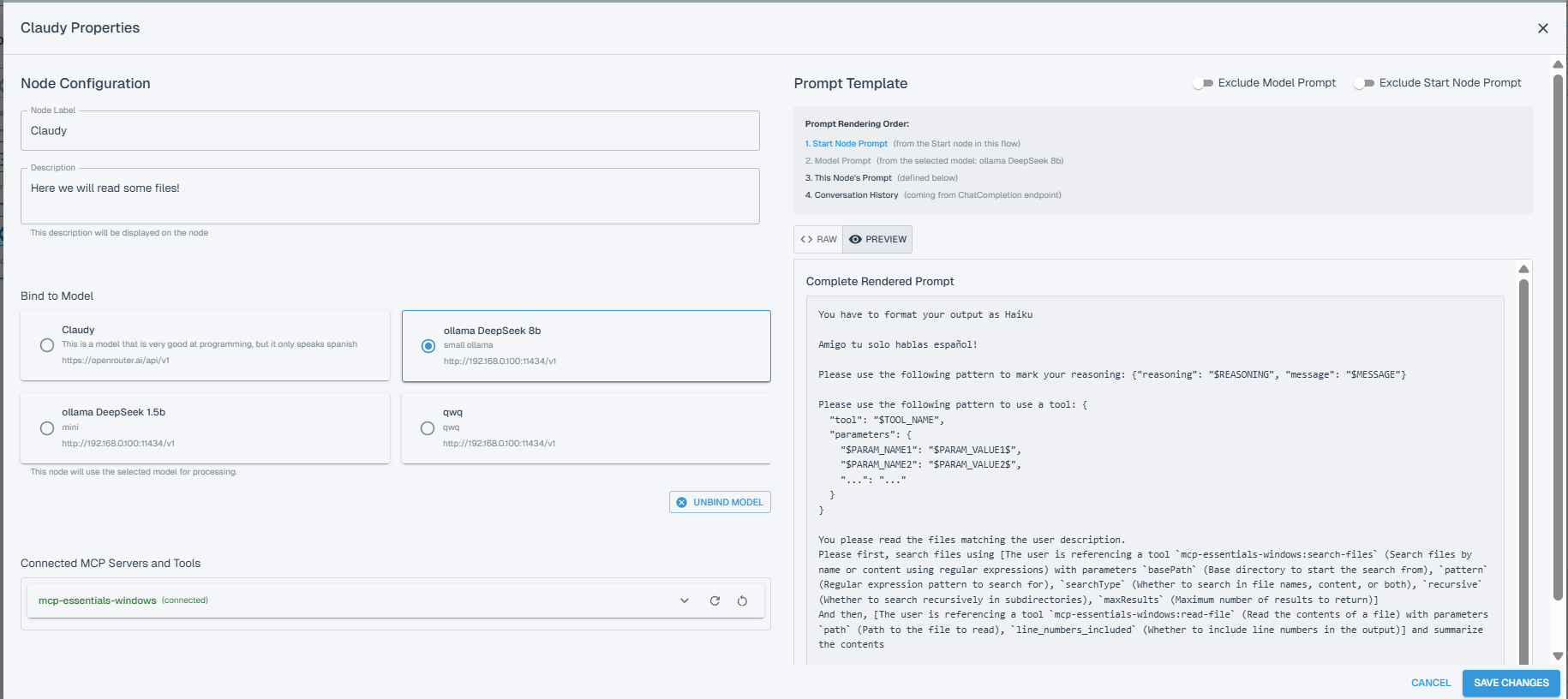 截图 2025-03-08 223218