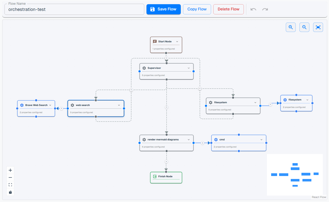 Screenshot 2025-04-08 180631