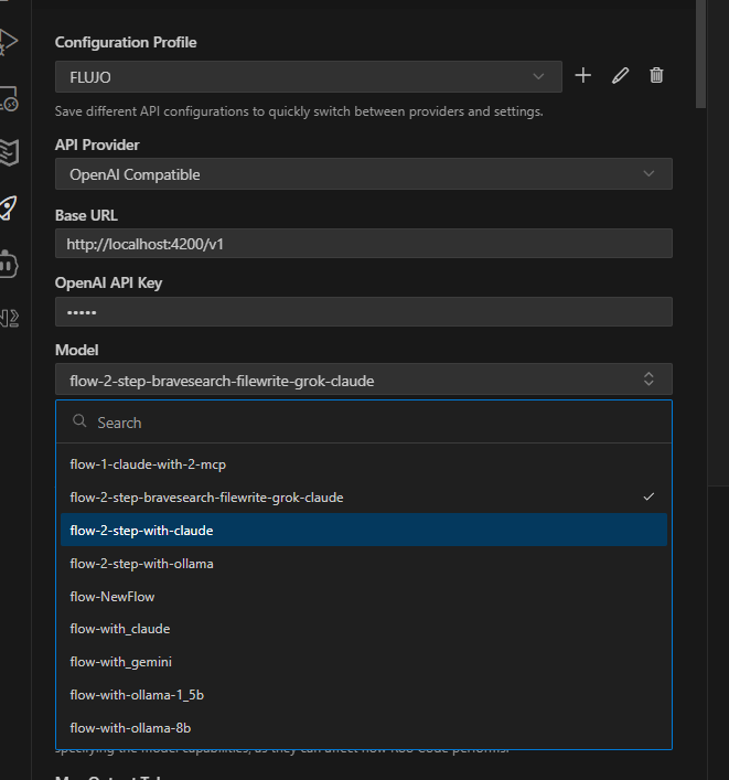 截图 2025-03-27 130144