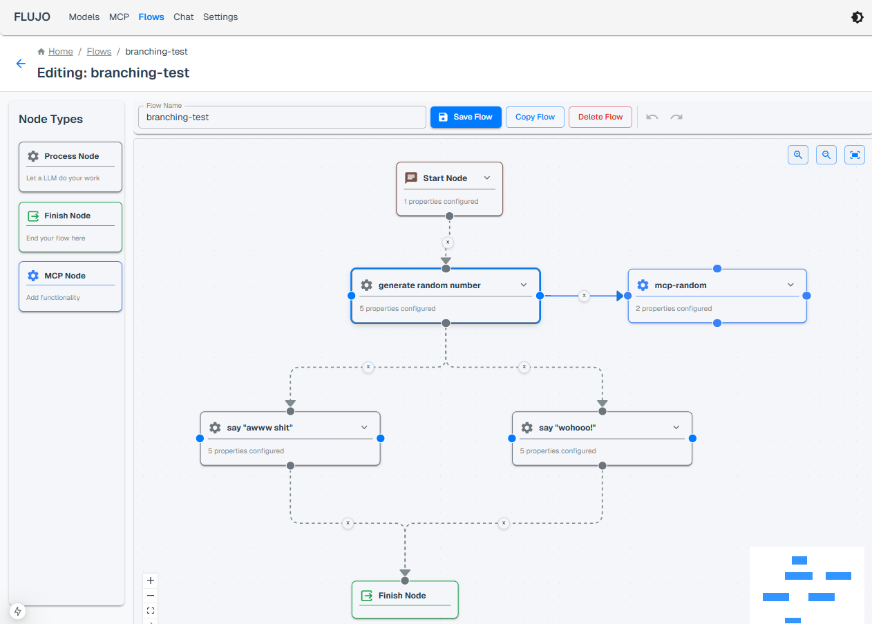 Screenshot 2025-04-07 094237