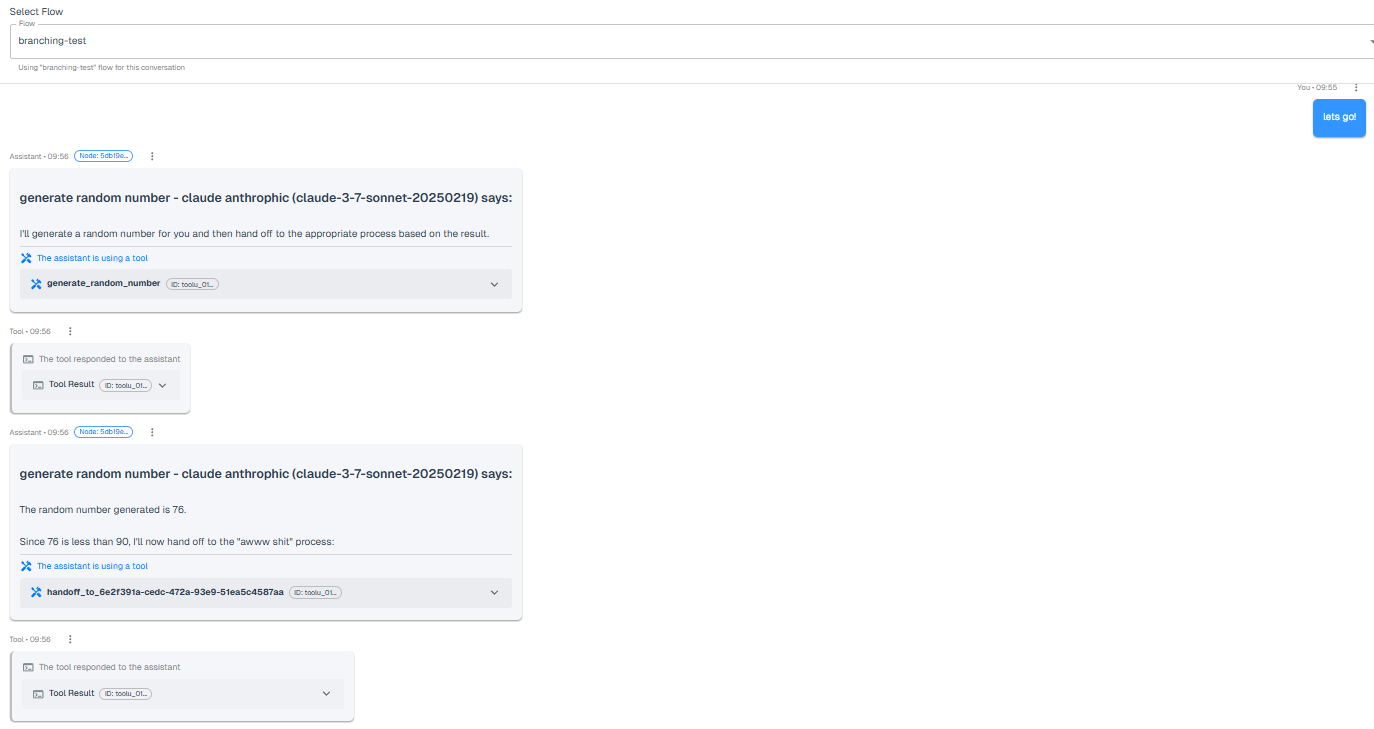 Screenshot 2025-04-07 095653