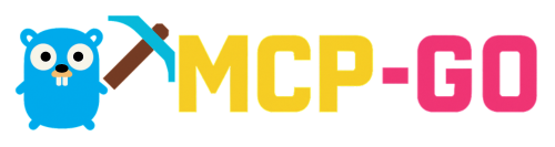 mcp-go hero image