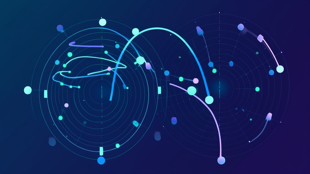K-Nearest-Neighbors-with-Dynamic-Time-Warping hero image