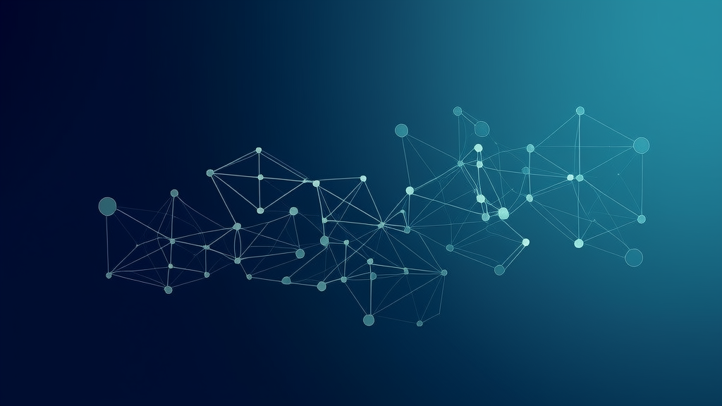 awesome-architecture-search hero image