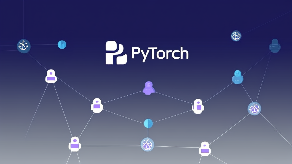 off-policy hero image