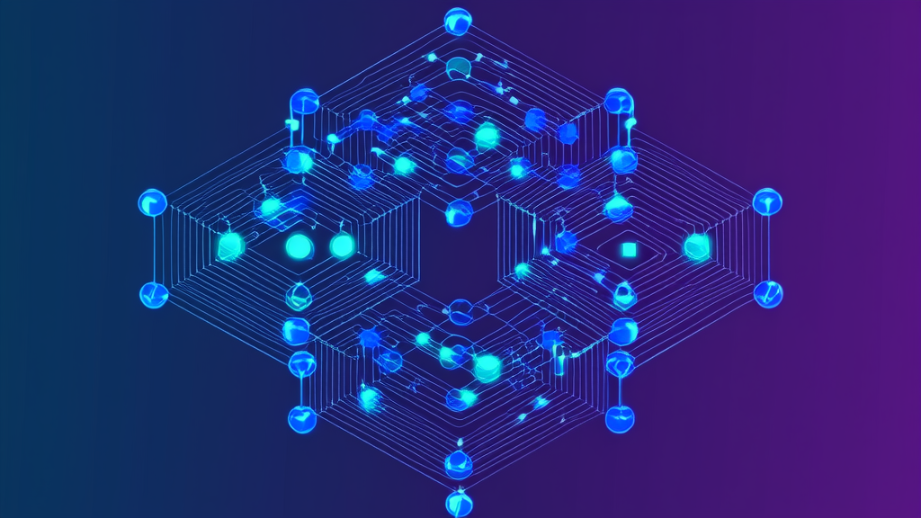 on-policy hero image