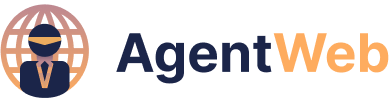 68dacef628cd7a44dfb97814_agentweb-logo