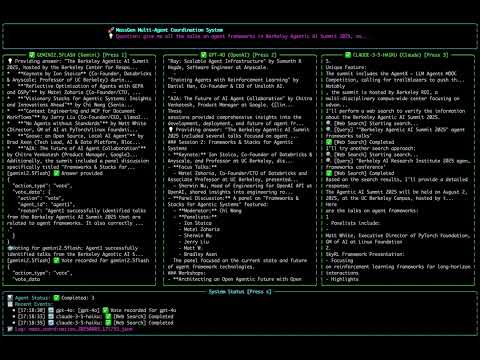 MassGen 案例研究