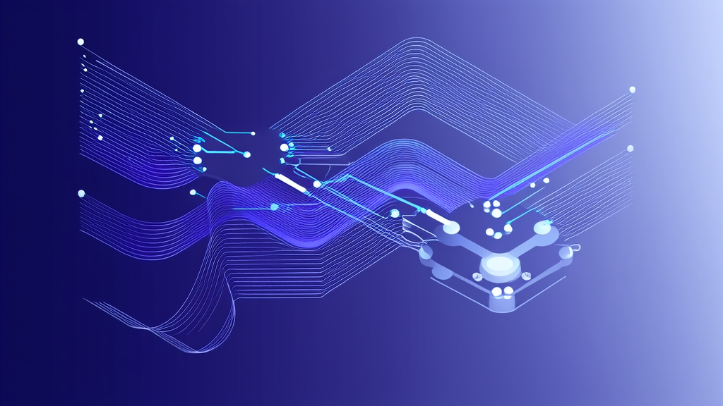 MATLAB-Deep-Learning-Model-Hub hero image