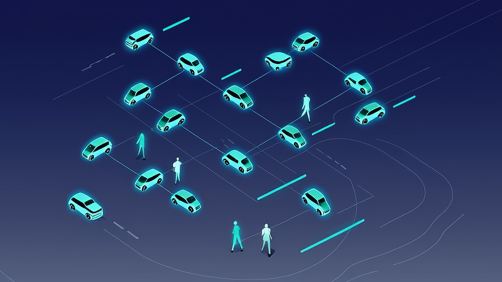 matsim-libs hero image