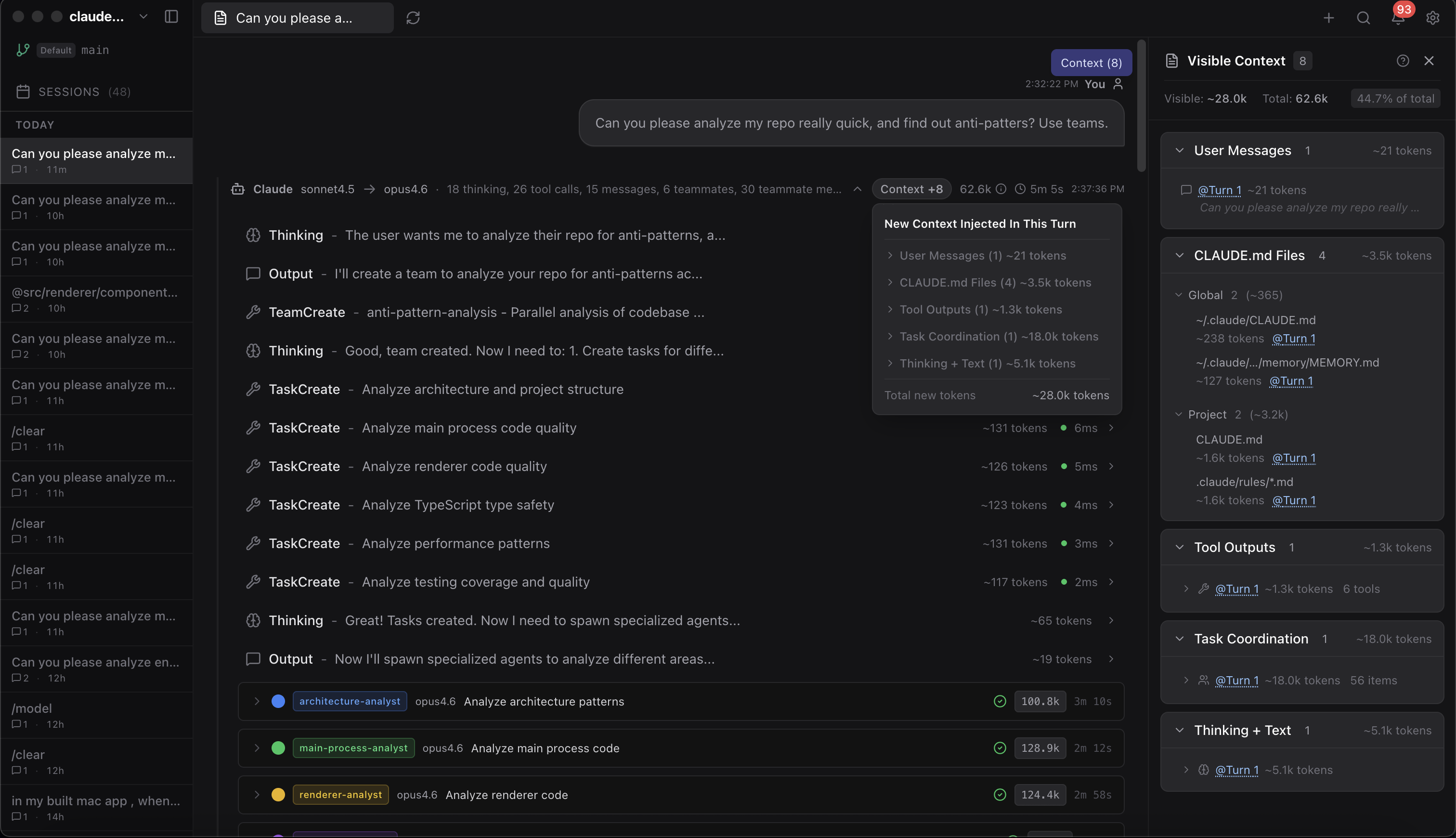 claude-devtools hero image