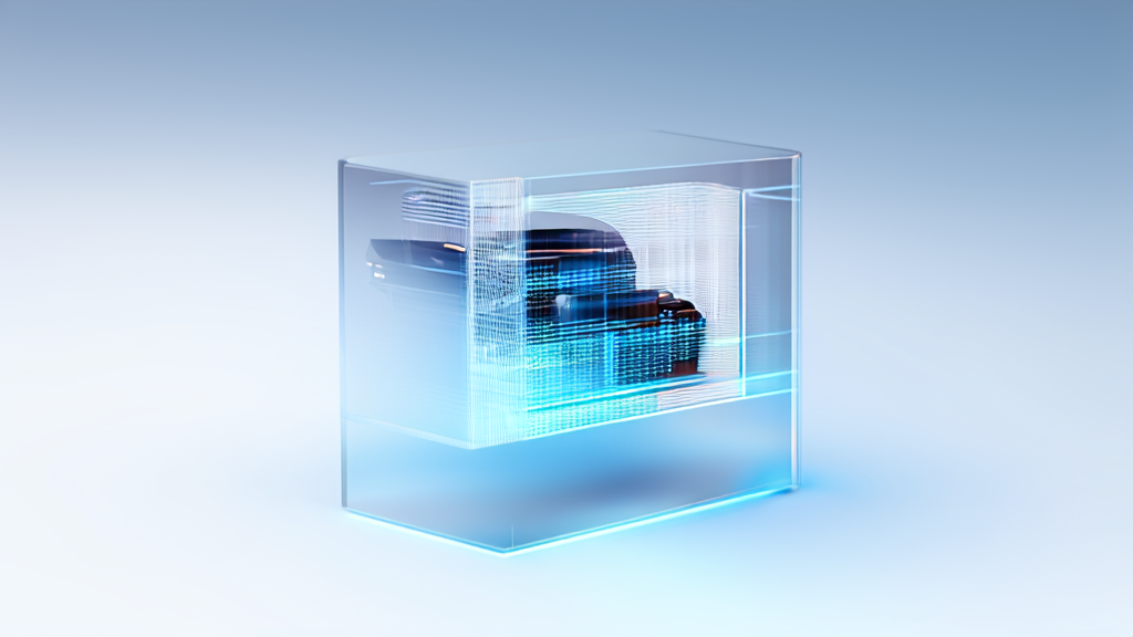 deep-anpr hero image