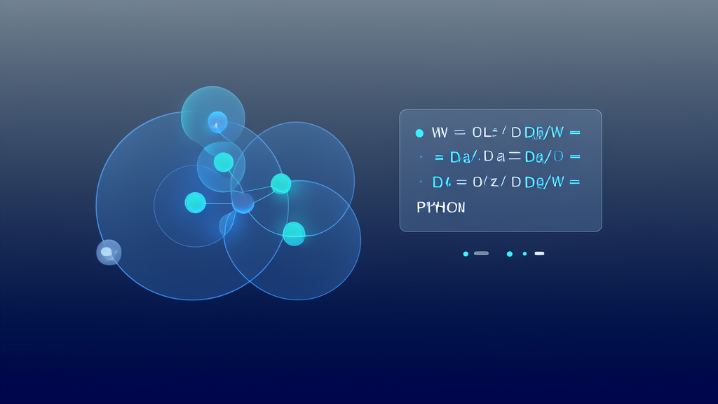 simple-neural-network hero image