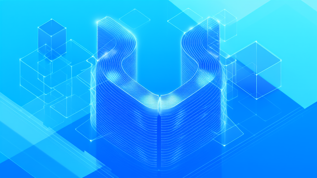 vnet.pytorch hero image