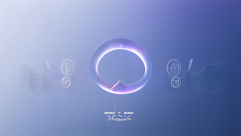 music_recommender hero image