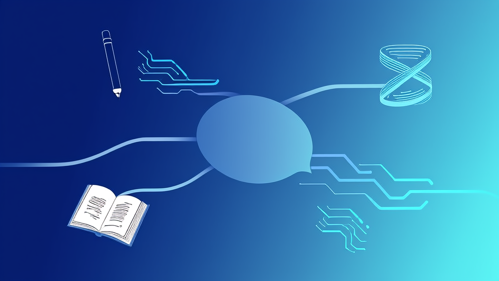 ChatGPT-Free-Prompt-List hero image