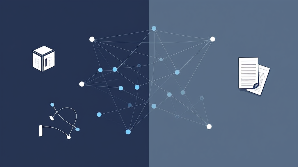 autoresearch-genealogy hero image