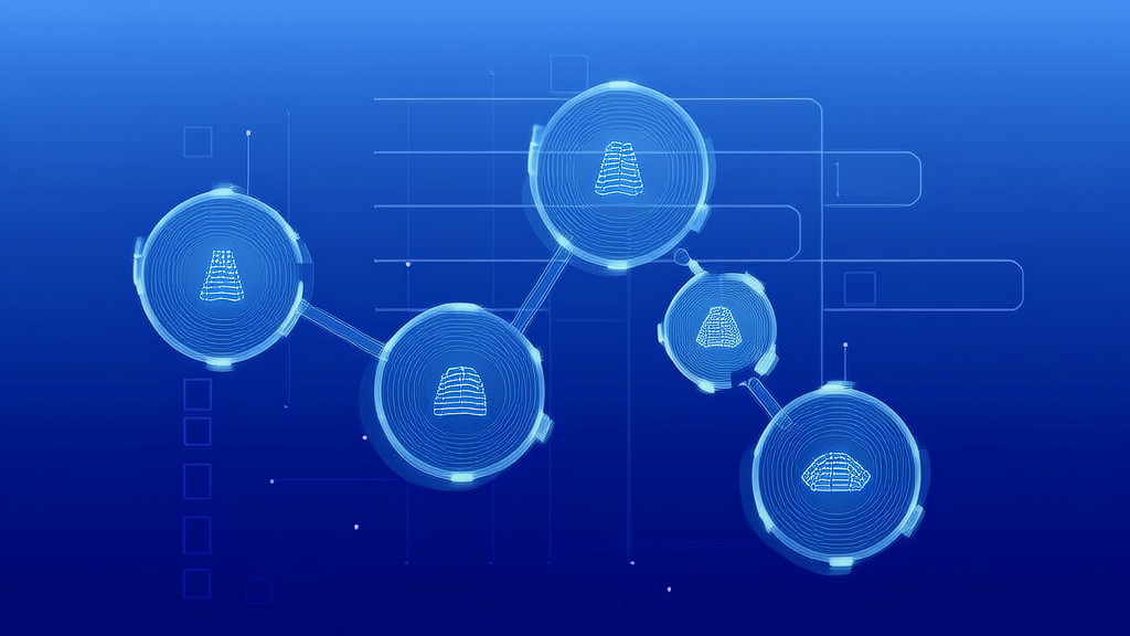 worktrunk hero image