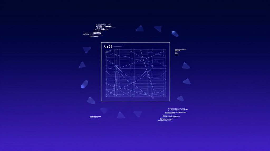 deep_learning_and_the_game_of_go hero image