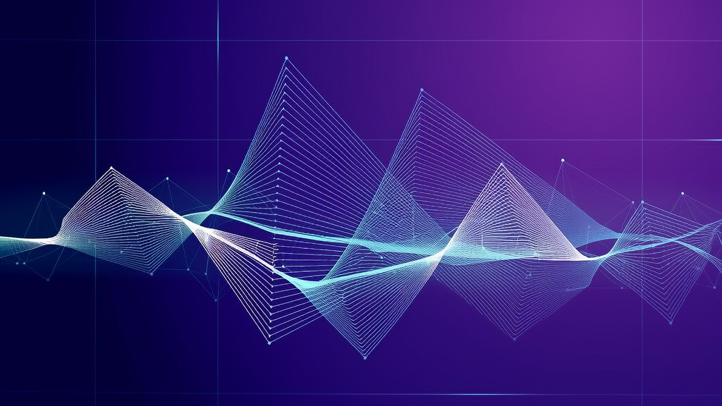 torchcrepe hero image