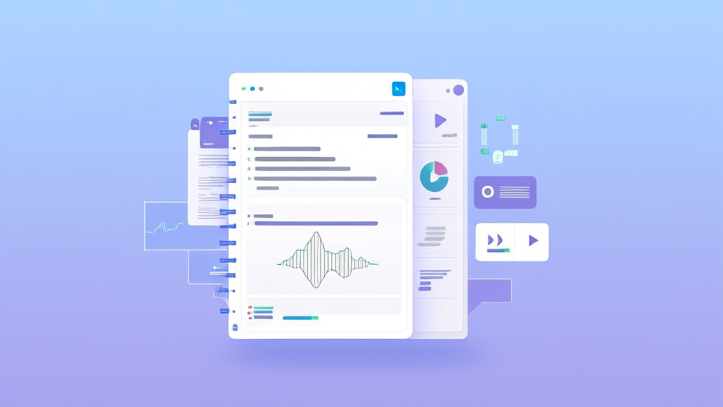 Machine-Learning-Notebooks hero image
