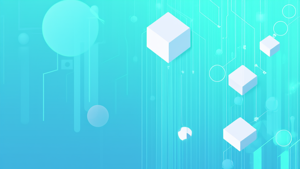 Top-Deep-Learning hero image