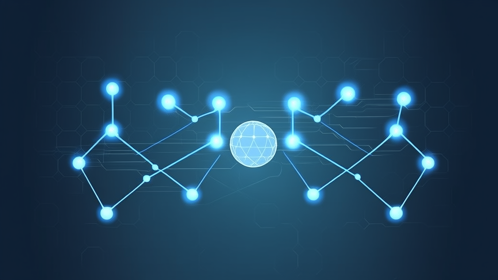 Awesome-LLM-Post-training hero image