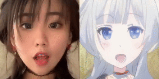 GANsNRoses hero image