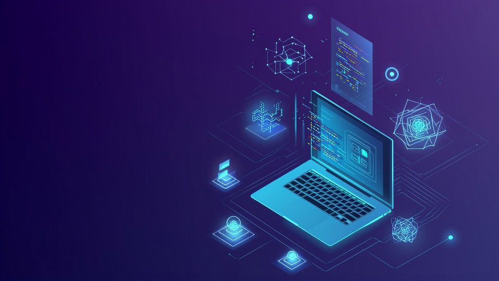 buildware-ai hero image