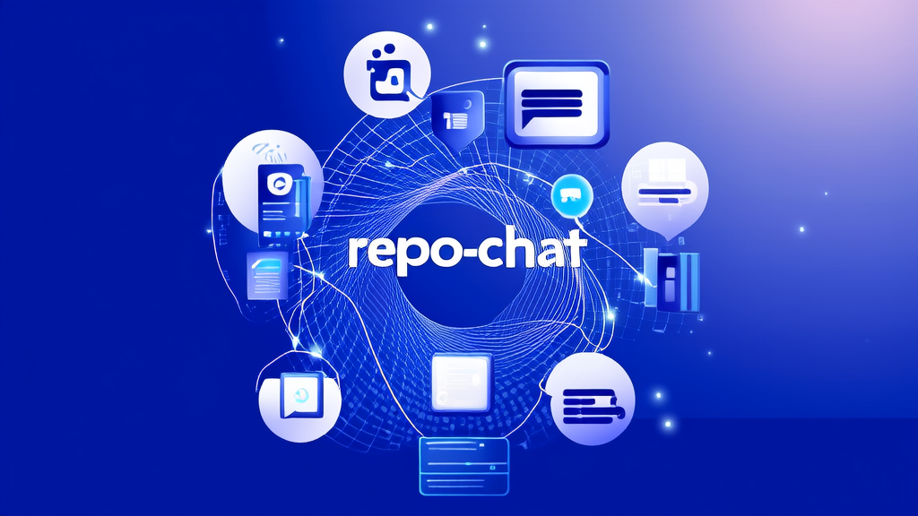 repo-chat hero image